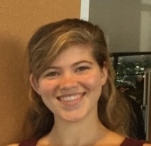 Elana Feldman.jpeg