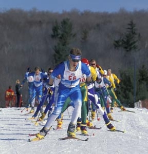 WinterCarn2Web.jpg