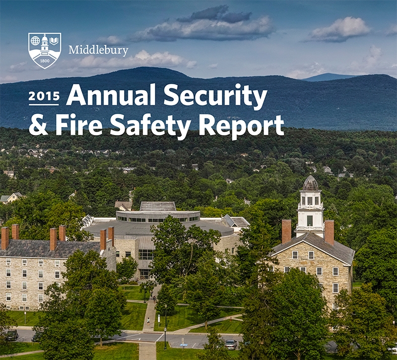 Fire-&-Safety-Cover.jpg