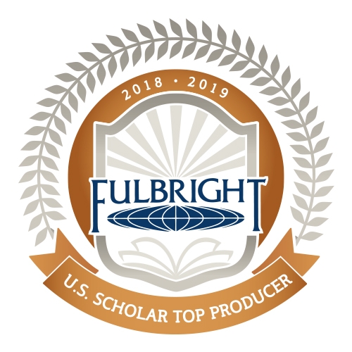 Fulbright_ScholarProd18-19_500x500.jpg