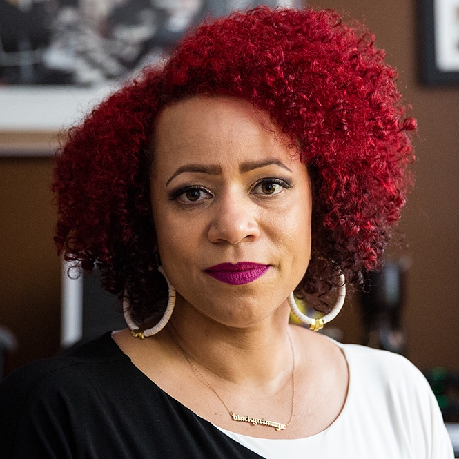 Hannah-Jones_News.jpg