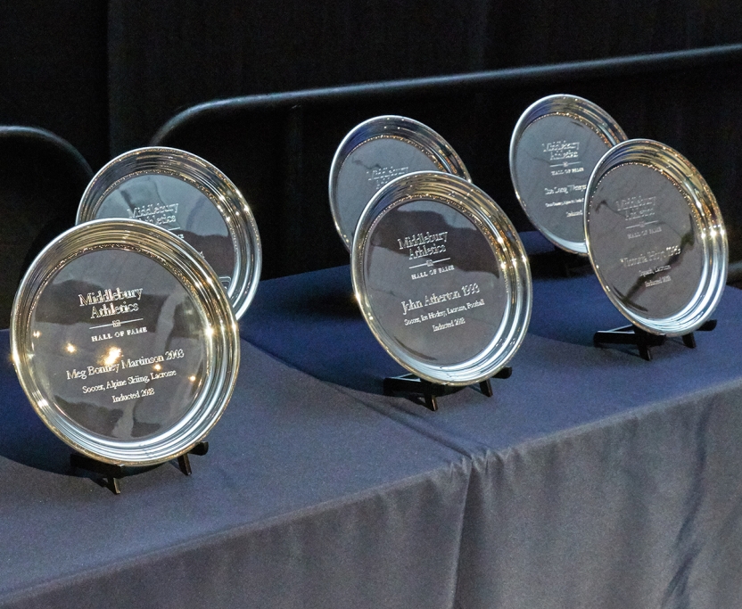 HoF_2018_plates_news.jpg