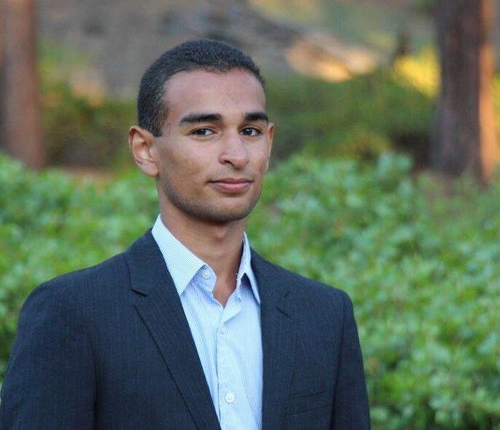 Hussein_2018_crop.jpg