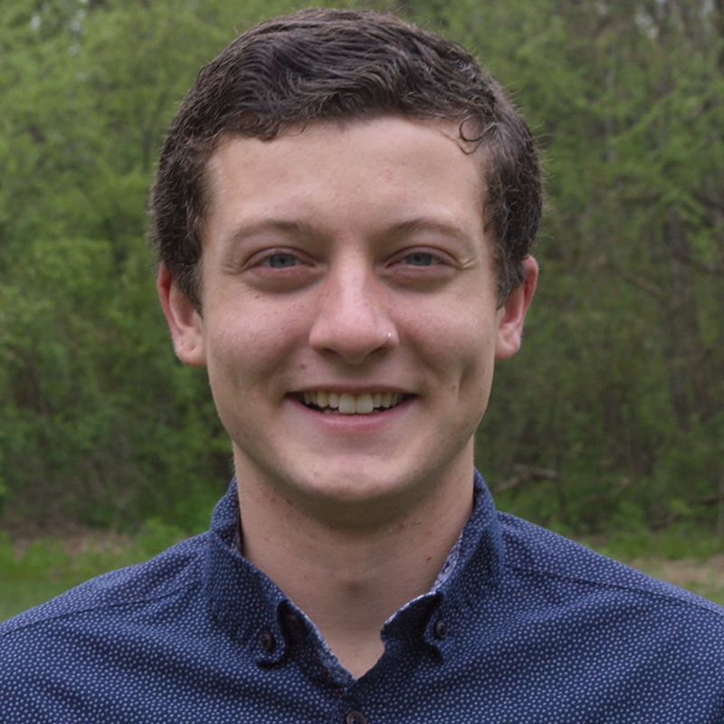 Jack Carew.jpg