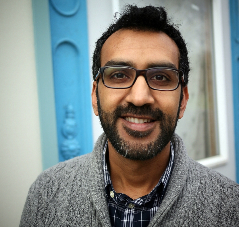 Khuram_Houssain.jpg