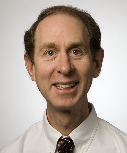 service above self essay