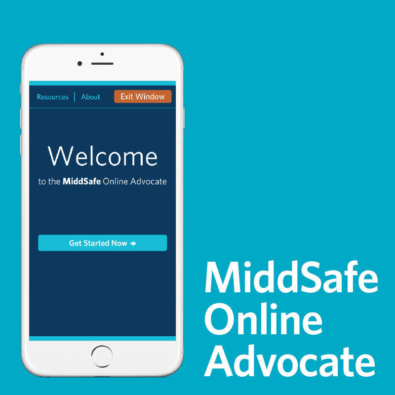 MiddSafe_NR_800x800.png
