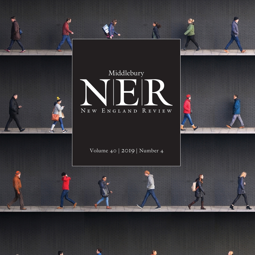 NER 40-4 cover.jpg