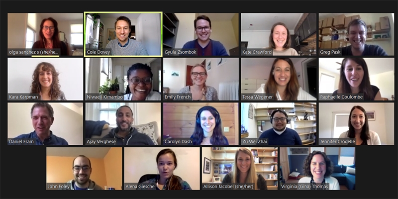 New Faculty 2020-2021 Picture 2.jpg