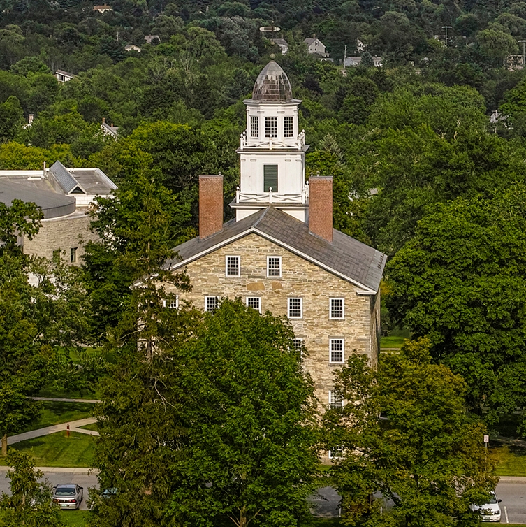 Old_Chapel_summer.jpg