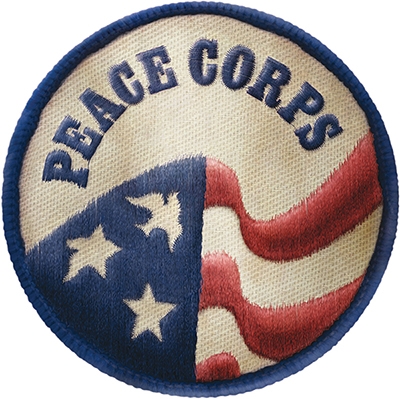 Peace-Corps_16.jpg