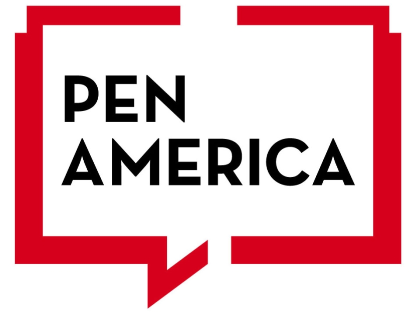 Pen_Box.jpg