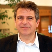 PieterBroucke.jpg