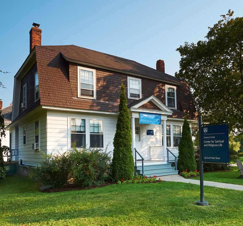 Scott_Center_exterior (1).jpg