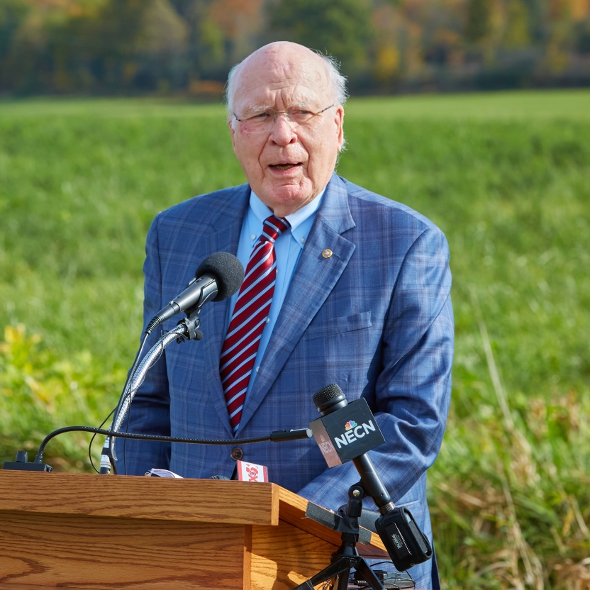 Senator Leahy.jpg