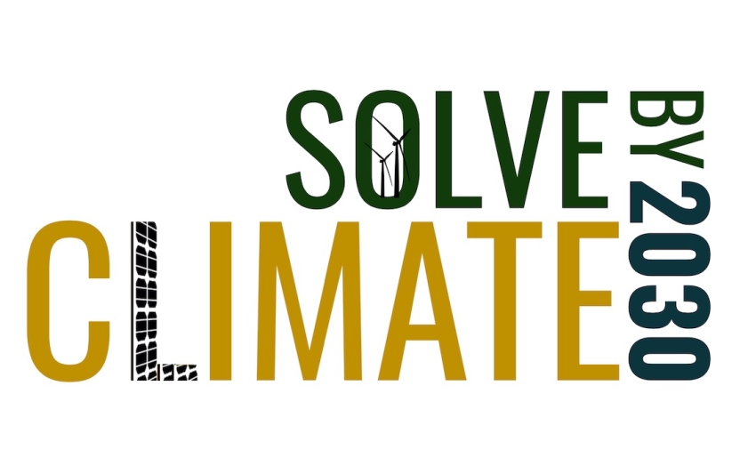 Solve-Climate-Logo-2.jpg