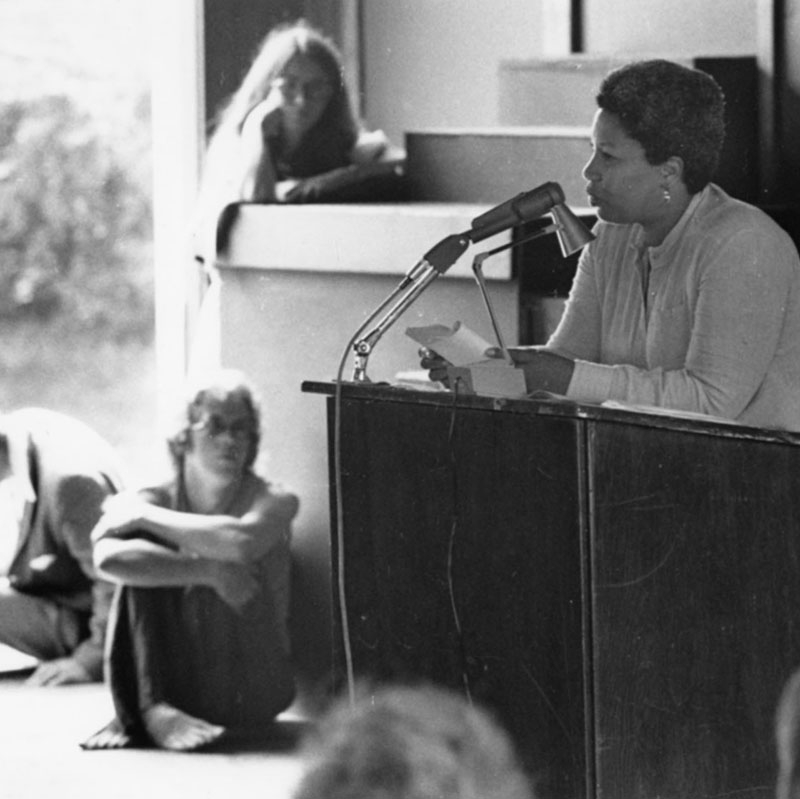 Toni Morrison__1976_DreamLoaf.jpg