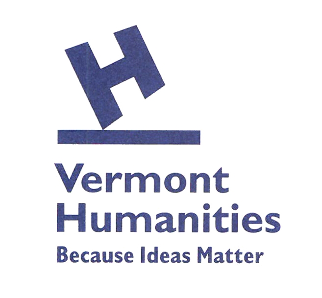 VT humanities logo.jpg