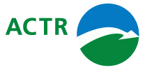 actr_logo