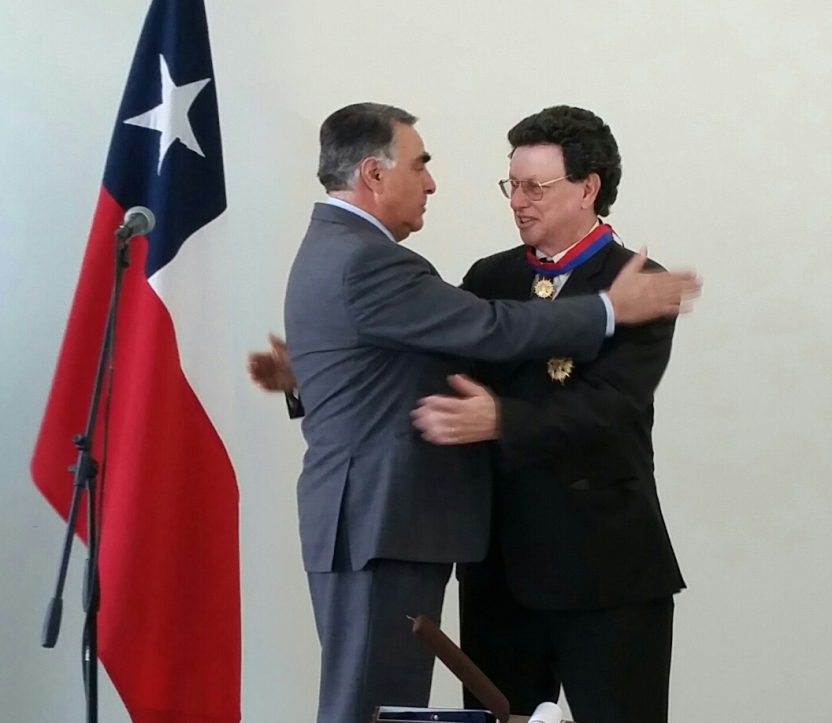 bill-potter-award-flag_news