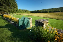bread-loaf-gate