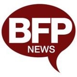 burlington-free-press