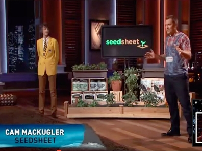 cam_mackugler_sharktank_news.jpg