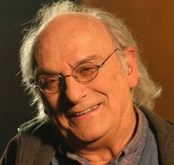 carlos-saura