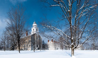 chapel_winter_home