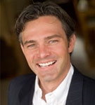 chris_waddell_web