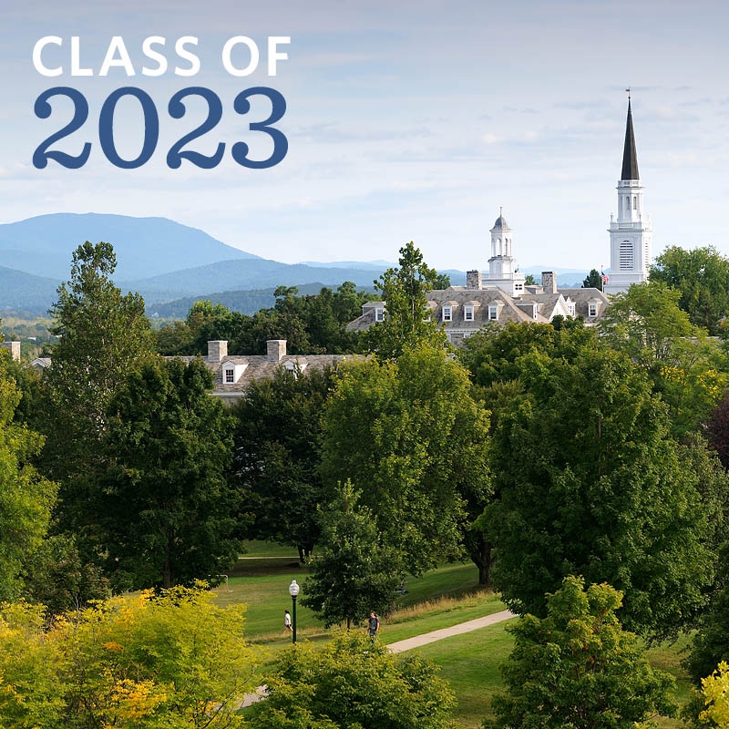 class2023_800x800 copy.jpg