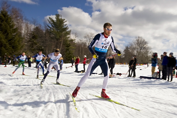 Nordic%20racers%20at%20Rikert%20Touring%20Center