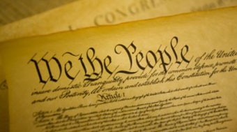constitution_day_home
