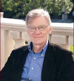 david_blight