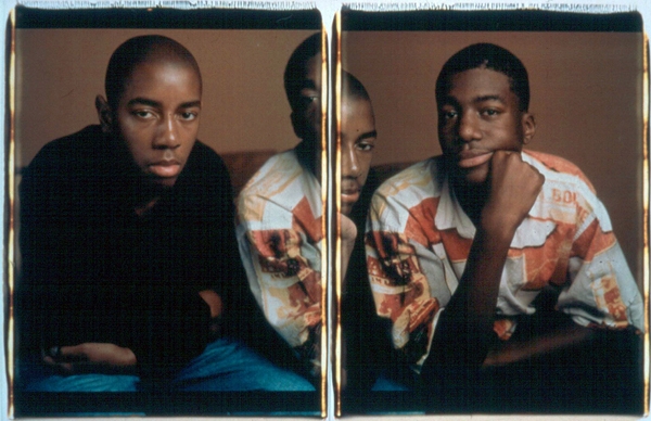 dawoud_bey_toussaint_and_terrell_news_feature.jpg