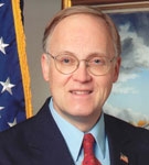 Jim Douglas