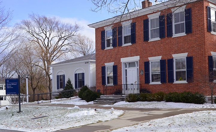 emma-willard-snow