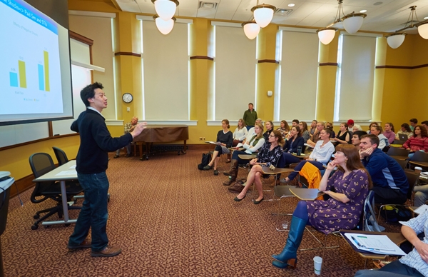 faculty_forum17.jpg