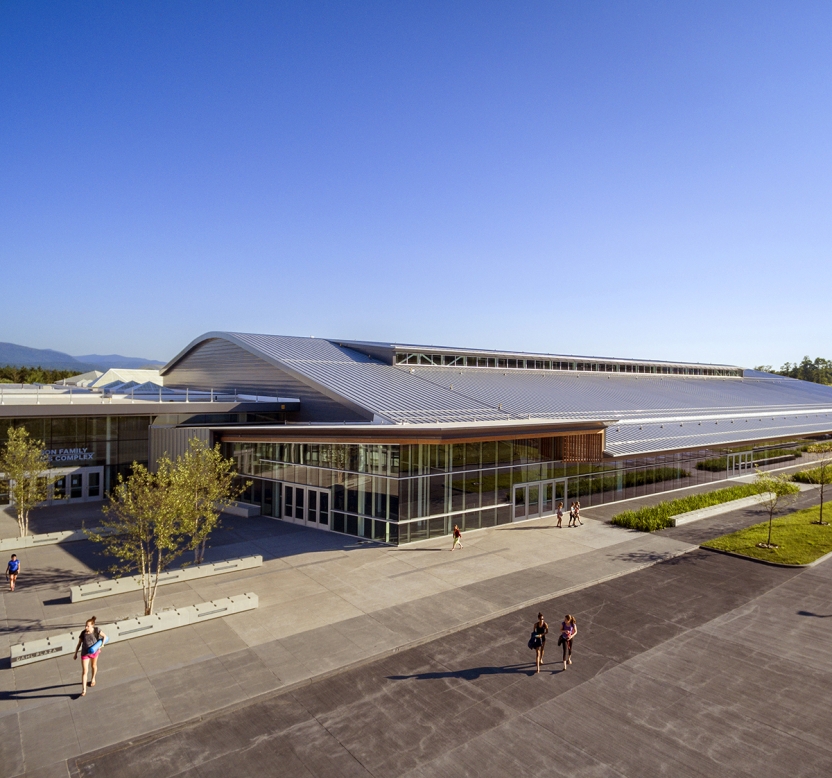 fieldhouse_news_feature.jpg