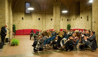 florence_home