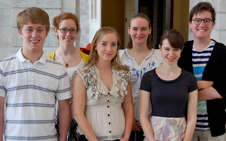 fulbright_13-120-crop