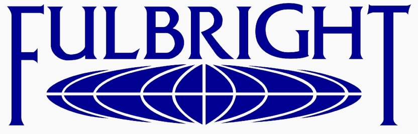 fulbright_logo