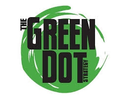 green_dot