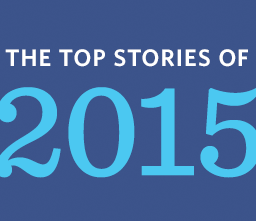 img_rm_topstories.png