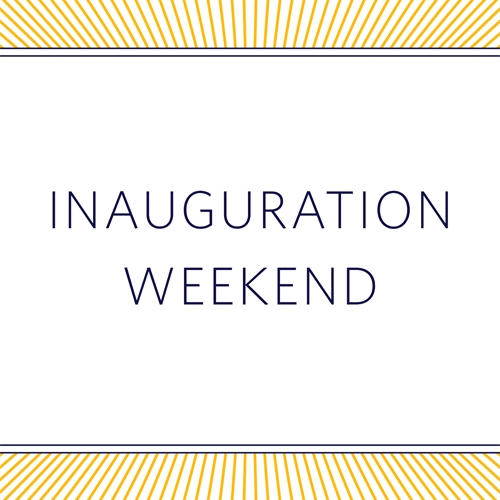 inauguration_wknd_news.jpg