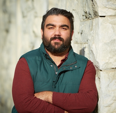 james_sanchez_news.jpg