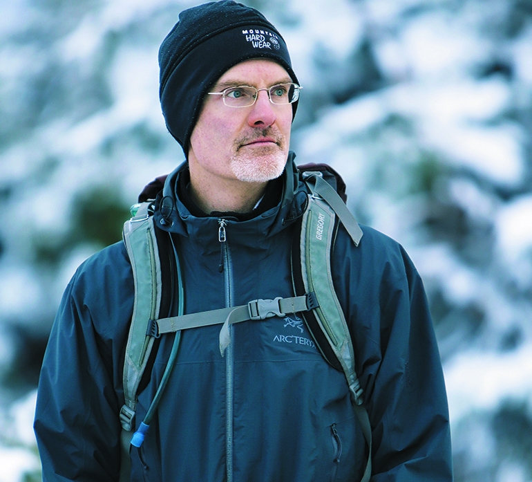 jeff_munroe_DanCampbell_news.jpg