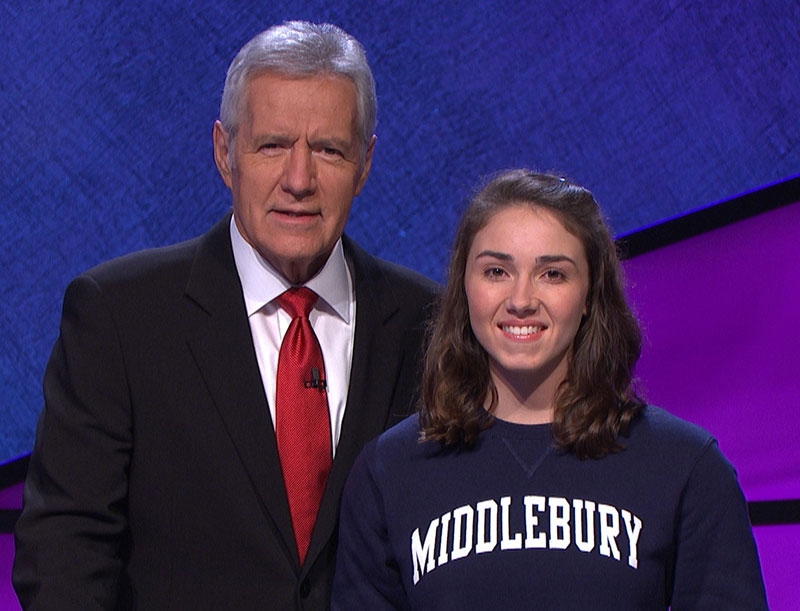 jeopardy-erika-sloan
