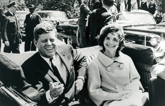 jfk_home
