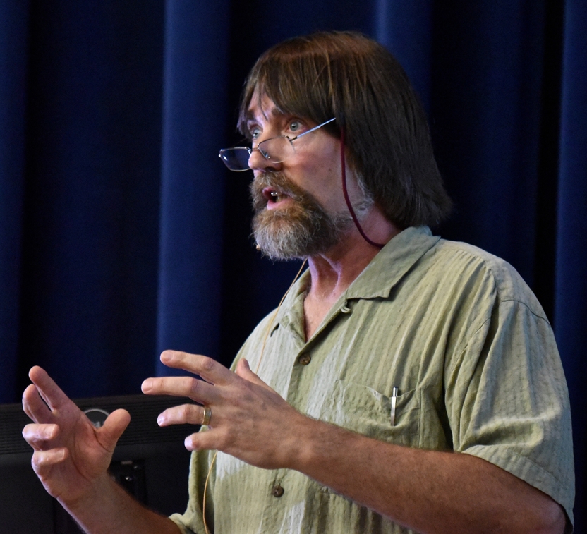 jonathan_miller_lane_rifelj_lecture_17_news.jpg